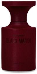 Borntostandout Black Mango Extrait de Parfum 50 ml