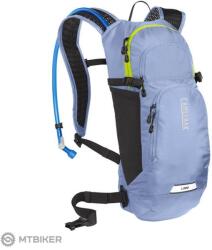 CamelBak Lobo 9 Női hátizsák, 9 l, serenity kék