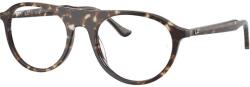 Ray-Ban RX5441 8425 (RX5441 8425)