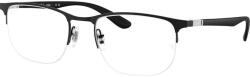 Ray-Ban RX6513 2904 (RX6513 2904)