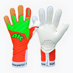 4keepers Kapuskesztyű 4keepers Elite Inferno NC narancssárga
