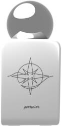 Pernoire Anelo Extrait de Parfum 50 ml