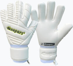 4keepers Kapuskesztyű 4keepers Retro 42 NC fehér