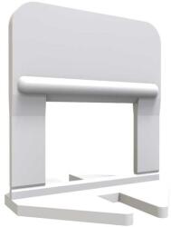 System Leveling szintező talpak, 3mm (100 db) (SL1113)