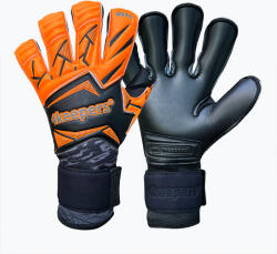 4keepers Kapuskesztyű 4keepers Force V3.25 RF2G fekete