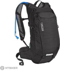 CamelBak MULE Pro hátizsák, 14 l, fekete
