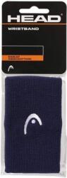 Head Wristband 5" multipack 2 db, navy (990263269)