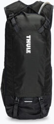Thule Rail Bike kerékpáros hidratáló hátizsák 8L fekete 3203795