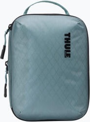 Thule szervező Thule Compression Packing Cube Small pond gray