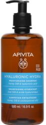 APIVITA Sampon Hidratáló 500ml