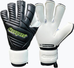 4keepers Kapuskesztyű 4keepers Retro 42 Black RF2G fekete