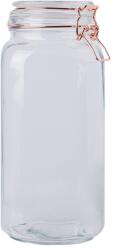 Sabichi Tárolóüveg, 2200 ml (197481)