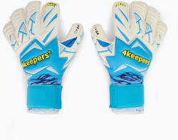 4keepers Kapuskesztyű 4keepers Force V1.25 FURY RF2G kéke