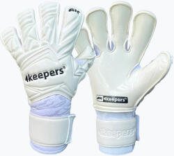 4keepers Kapuskesztyű 4keepers Force V1.25 FRIGID RF2G fehér