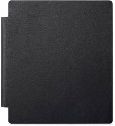 Kobo Husa eBook Kobo Sleep Cover Elipsa 2 Negru (N605-AC-BK-E-PU)