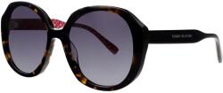 Tommy Hilfiger TH2106/S 086/9O