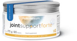Nutriversum Joint Support Forte 90 tabletta - Nutriversum