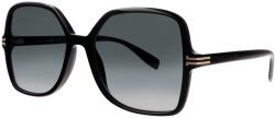 Marc Jacobs MJ1105/S 807/9O