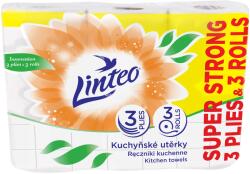 Linteo Super Strong 16 m, 3 db