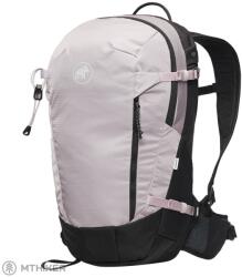 Mammut Lithium 20 női hátizsák, bézs