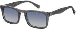 Tommy Hilfiger TH2068/S KB7/UY