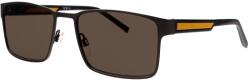 Tommy Hilfiger TH2087/S SVK/IR