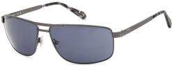 Fossil FOS2141/S R80/IR