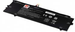 T6 Power pro notebook Hewlett Packard MG04040XL, Li-Poly, 5000 mAh (38 Wh), 7, 6 V (NBHP0185_v113662)