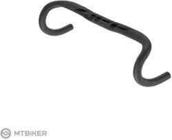 Zipp Drop SL 70 Ergonomic kormány, Ø-31.8 mm/420 mm