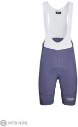 Pas Normal Studios Mechanism Pro Shorts, vasszürke (L)