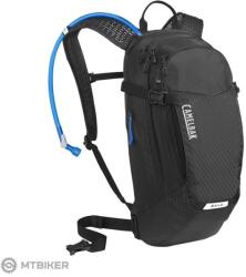 CamelBak MULE 12 hátizsák, 12 l, fekete