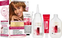 L'Oréal Excellence 6.41 Dióbarna