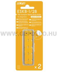 OLFA ESKB-1/2B penge (ESKB-1/2B)