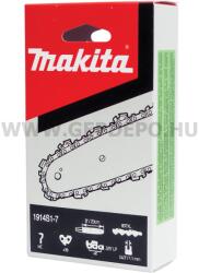 Makita fűrészlánc 80TXL 20cm 0, 325 1, 1mm (1914S1-7)