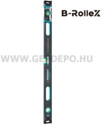 BIHUI vízmérték 1000 mm, 3 libellával (TSL100)