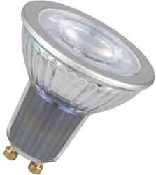 OSRAM LED крушка Ledvance, GU10, 9.5W, 575lm, 4000K (AC32729)