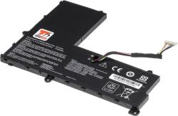 T6 Power pro Asus L202SA, Li-Poly, 11, 1 V, 3600 mAh (40 Wh), černá (NBAS0168_v127897)