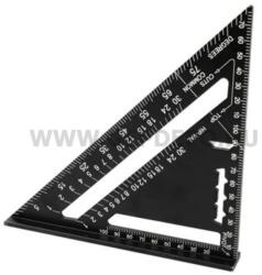 Bihui talpas derékszög 7 (TMRT7)