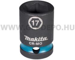 Makita CR-MO gépi dugókulcs 1/2 17x38 mm (E-16134)
