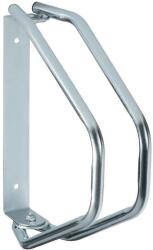 COMPASS COMPASS, falra való rögzítéshez (XC-80009)