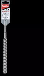 Makita Nemesis SDS-Plus fúrószár 15x165 mm (E-14691)