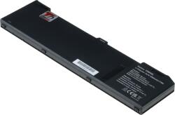 T6 Power pro notebook Hewlett Packard VX04090XL, Li-Ion, 15, 4 V, 5000 mAh (77 Wh), černá (NBHP0214_v128024)