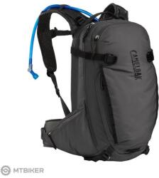 CamelBak HAWG 20 hátizsák, 20 l, asphalt
