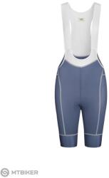 Pas Normal Studios Mechanism női rövidnadrág, light indigo (XS)