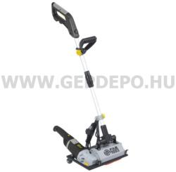 Fartools REX-H 200 Padlófelújító gép 1800 W (115019)
