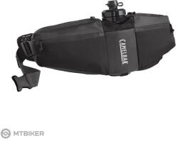 CamelBak Podium Flow 4 derékcsomag, 4 l, fekete