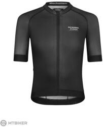 Pas Normal Studios Mechanism mez, fekete (L)