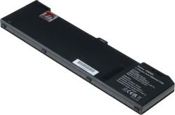 T6 Power pro notebook Hewlett Packard HSN-Q13C, Li-Ion, 15, 4 V, 5000 mAh (77 Wh), černá (NBHP0214_v128027)