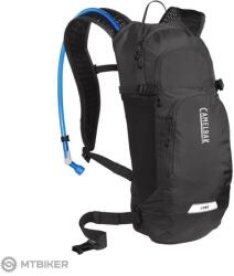 CamelBak Lobo 9 női hátizsák, 9 l, szén/fekete
