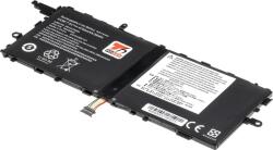 T6 Power pro notebook Lenovo 00HW045, Li-Poly, 7, 6 V, 4750 mAh (36 Wh), černá (NBIB0210_v128051)
